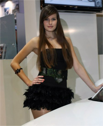 essen_2009_girls_05.jpg