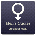 Men's Quotes Apk
