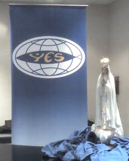 [SA Y_E_S_ Mary[4].jpg]