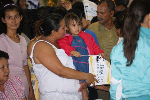 [4832481139_69fccf0405[5].jpg]