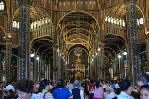 [4820403736_7aaf26ba6f[4].jpg]