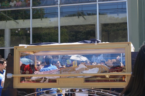 [4819781891_a8c25f45ca[4].jpg]