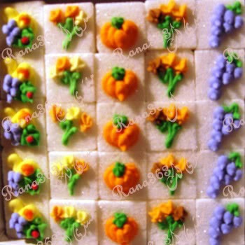 [clip_image0143.jpg]