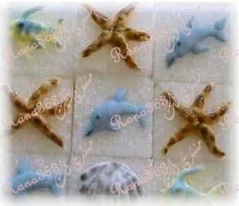 [clip_image0233.jpg]