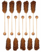 [clip_image0323.gif]