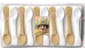 [clip_image0503.jpg]