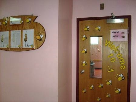 [clip_image019[5].jpg]