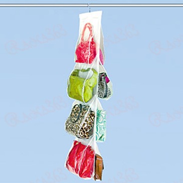 ازاي....تعال P34763B_thumb%5B2%5D