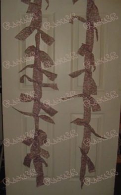 ازاي....تعال DSC01848_thumb%5B3%5