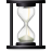 Meeting Time Tracker logo