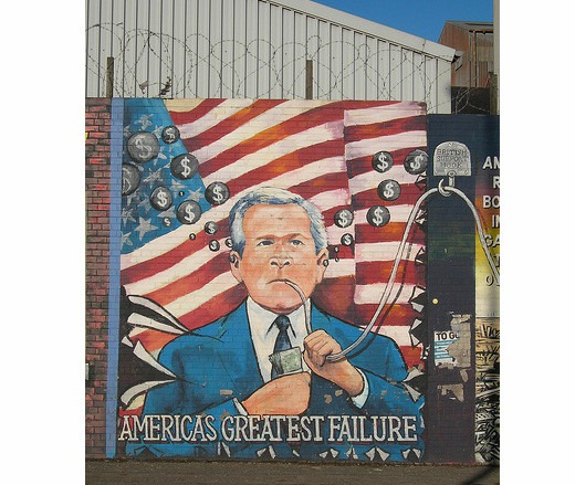 politicalgraffiti27