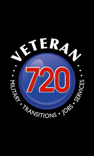 Vet720: Military Jobs