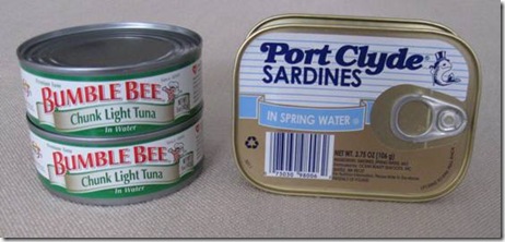 tuna_sardines
