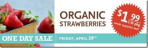 Whole_Foods_strawberry_sale