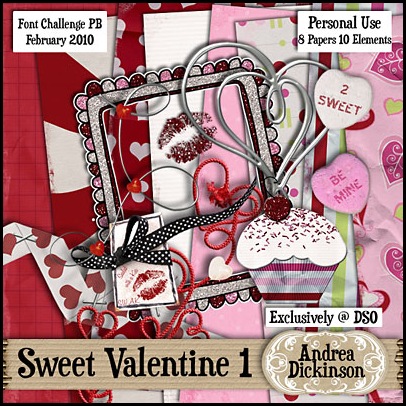 ad-SweetValentine1-web400