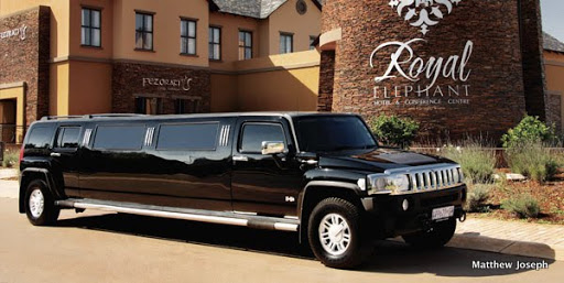 Hummer Limo Hire. Hummer Limo Limousine Hire
