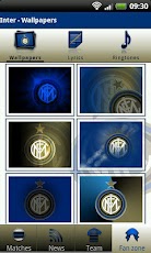 Inter