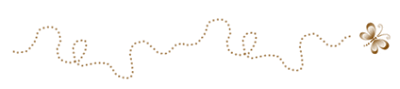 divisao.png