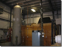 solo plus 60 boiler installation