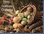2010-Gratitude-Challenge-Button
