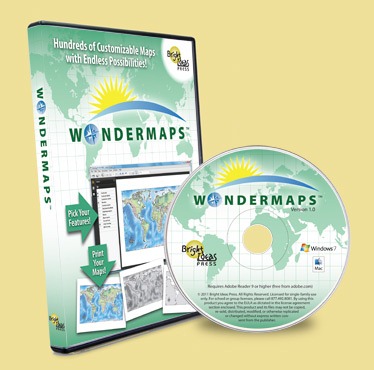 [WonderMaps-case-and-cd[2].jpg]