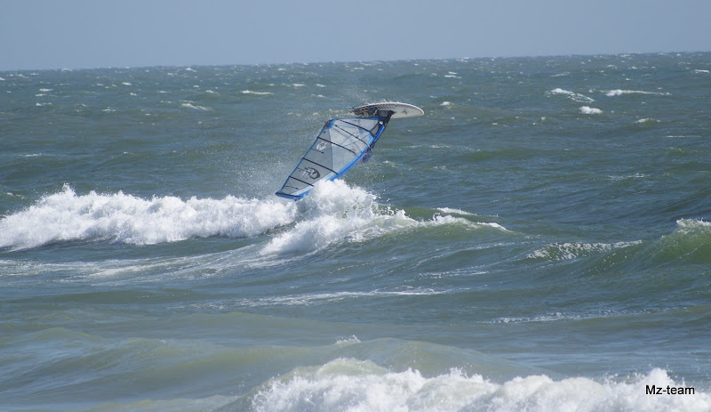 DSC02147.JPG