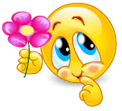flo.pngE
