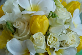 Beautiful Flower, Wedding Accessories