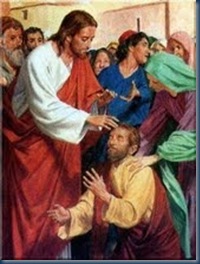 Jesus curando[5]