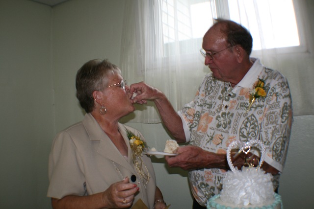 [mom and dads' 50th and austins football, 2009 050[4].jpg]