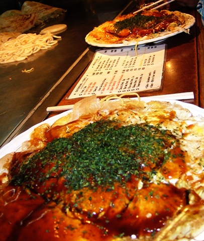 [okonomiyaki3[4].jpg]