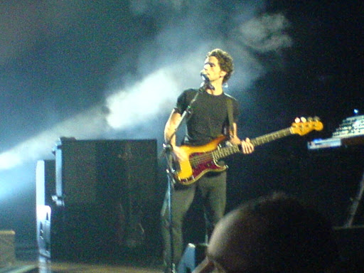 Show+Coldplay+41.JPG