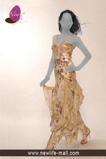  ������ ������3 