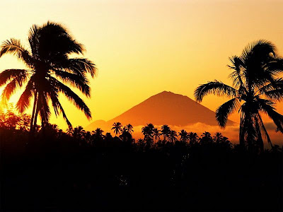 ผลการค้นหารูปภาพสำหรับ รูปธรรมชาติสวยๆ
