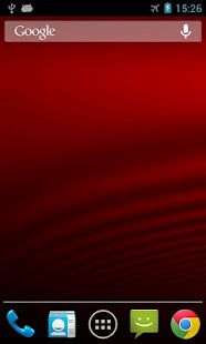 How to install Wave Live Wallpaper patch 1.0.8 apk for pc