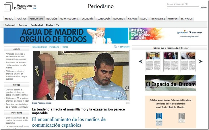 Prostibulos mexico prostitutas a domicilio en sevilla WORDREFERENCE INGLES SINONIMOS PROSTITUTAS MADRID CALLE