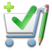 Mes courses faciles+