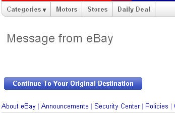 [ebay important message[3].jpg]