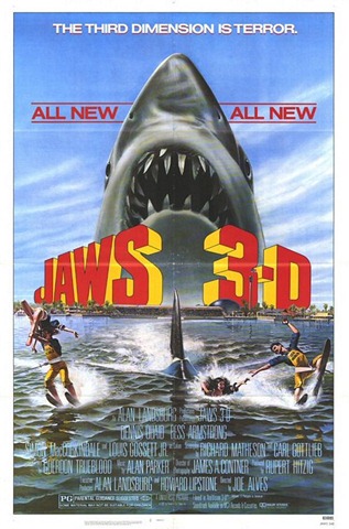 [poster-jaws-3d[4].jpg]