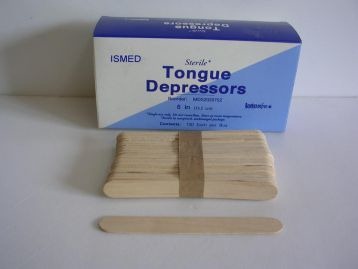 [Wooden_Tongue_Depressors[2].jpg]