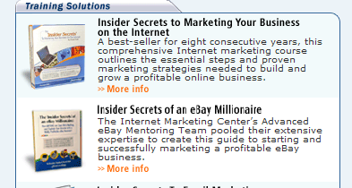 The Internet Marketing Center.png