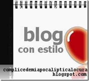 premio_blog_con_vida[1][1]