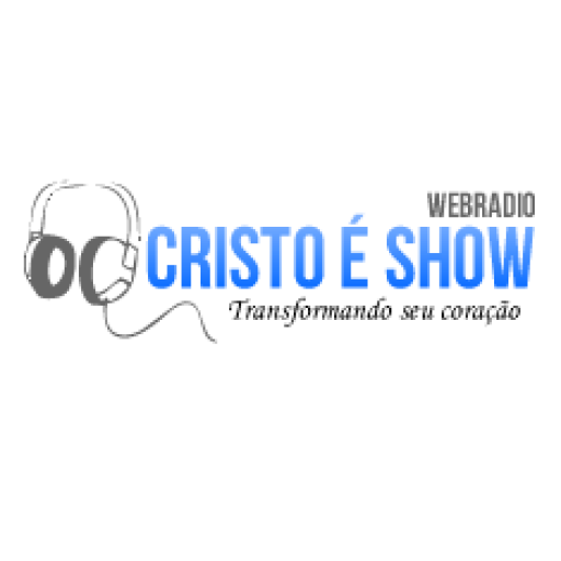 Rádio Cristo Show 音樂 App LOGO-APP開箱王