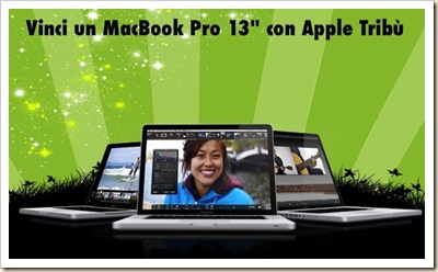 Vinci-un-MacBook-Pro-13