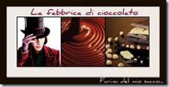 Banner_contest_cioccolato