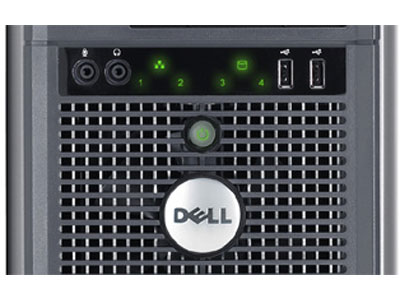 Krzr Problems Speaker - Even if the system won't boot, it's easy to Dell 