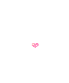 251.png