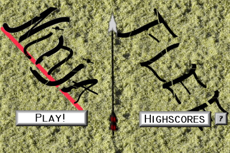 _mlGTVt1Ae3PhVWYBVxqYI2fPPpqUWoUhrDJrQRGug0Les0HvG4A7VmBHxQ71JbN6wc=h310