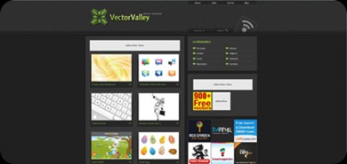 vectorvalley