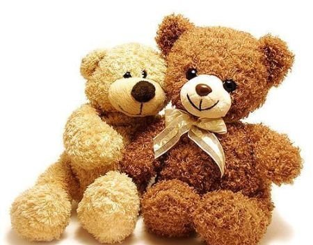 cute wallpapers of teddy bears. cute wallpapers of teddy bears. cute wallpapers of teddy bears; cute wallpapers of teddy bears. Zman5225. Jul 24, 04:45 PM. in for one!